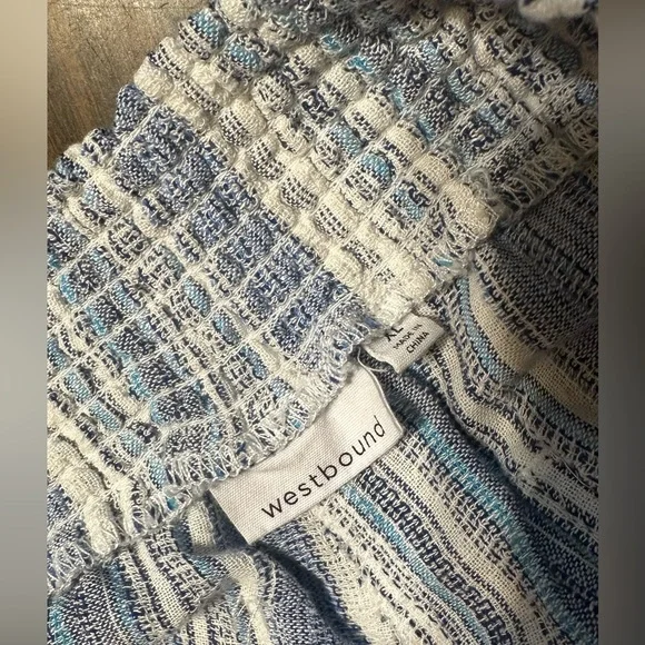 Westbound Petites Pants - Picture 5 of 5